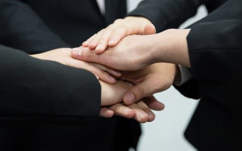 如何选择除甲醛加盟品牌，新手入行应该怎么做？