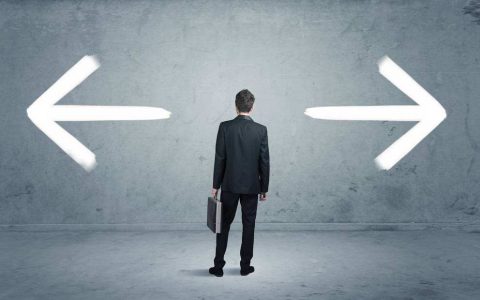 想做除甲醛行业，加盟好还是自己做？