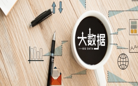 2021年适合年轻人的创业项目有什么？不知道怎么选择的看这里。