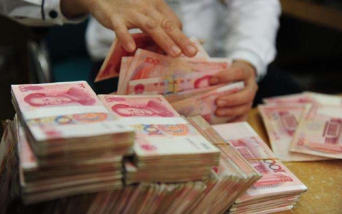 去甲醛加盟一般多少钱？需要多少启动资金？