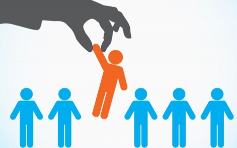 不知道怎么选择除甲醛加盟公司？看完这篇文章你就啥都懂了！