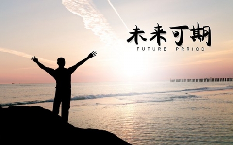 如何选择靠谱的除甲醛加盟品牌，目前的行业现状怎么样？