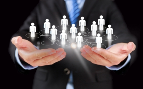 加盟除甲醛品牌应该注意哪些方面，怎么看除甲醛加盟公司靠不靠谱？