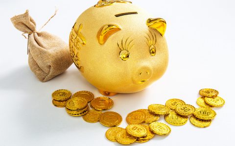 专业除甲醛技术培训收费多少钱？