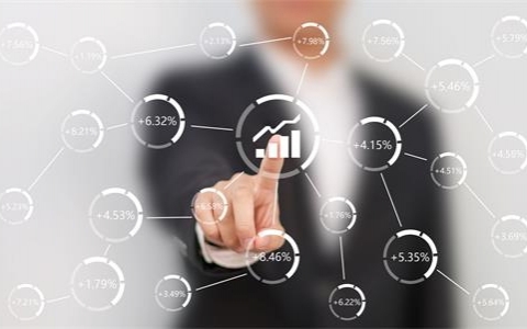 ​2021年室内除甲醛公司加盟排名有吗？加盟哪一家前景比较好？