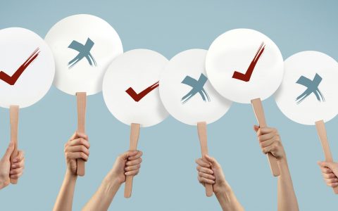 室内甲醛检测的准确性应该怎么判断？室内甲醛标准范围多少正常？