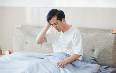 如何判断室内是否甲醛超标呢？