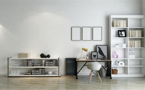 室内甲醛超标严重，应该用什么产品才能快速去除甲醛？