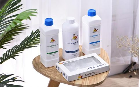 甲醛治理药剂应该怎么选，哪家性价比高一点？