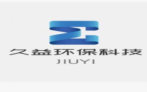 公司主图