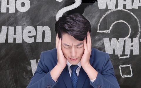 甲醛超标后身体有什么症状，快拿本子记下来
