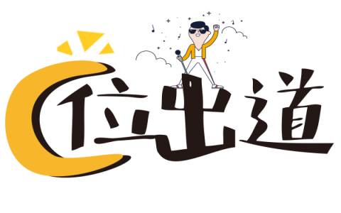 除甲醛创业成功最重要的是什么