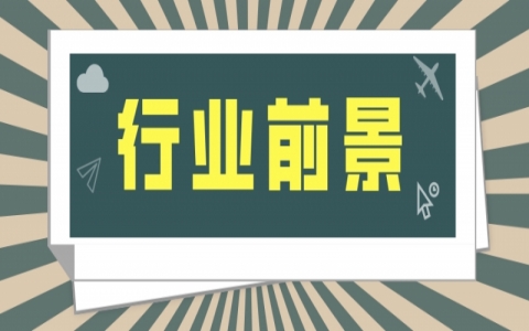 室内净化甲醛加盟项目行业前景如何？