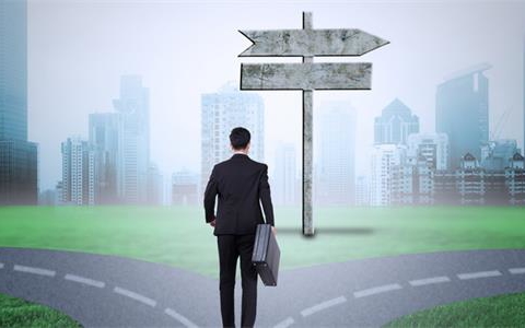 除甲醛加盟靠谱吗？除甲醛加盟避免踩坑指南。