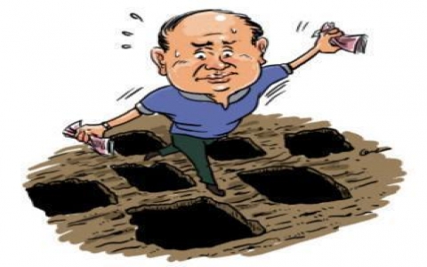 除甲醛怎么注册公司，这13个细节98%的人都不清楚