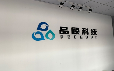 苏州白塘壹号业主新房装修甲醛检测治理