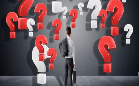 开一个除甲醛店前景怎么样？如何寻找靠谱的除甲醛加盟公司？