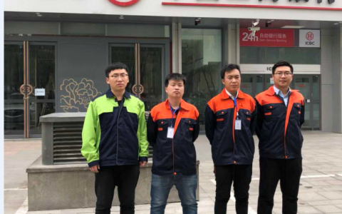 如何选择除甲醛加盟品牌？加盟费用是多少？