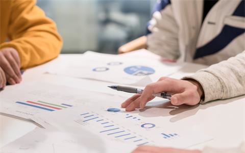 除甲醛代理哪个品牌好？甲醛公司除甲醛靠谱吗？