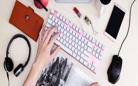 专业除甲醛加盟哪家好？如何选择靠谱的除甲醛加盟公司？