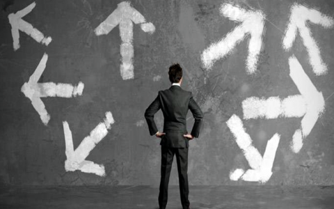 家装除甲醛加盟代理怎么样？