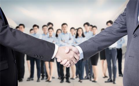 如何选择除甲醛加盟品牌？室内除甲醛公司加盟费是多少？