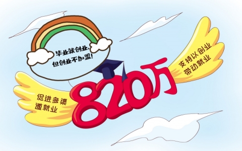 专业除甲醛加盟门槛高不高，资深行业教师让你少花钱多学习