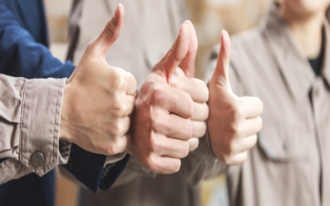 室内甲醛清除加盟代理哪家好？