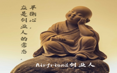 低成本创业的好项目，一个人就适合做的新商机
