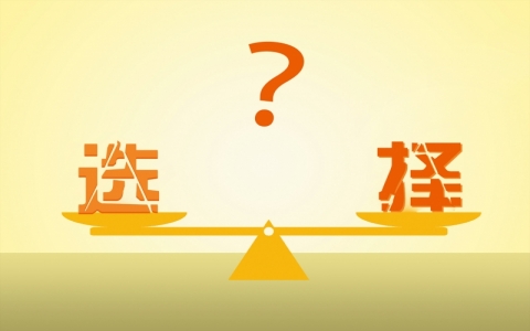 加盟除甲醛公司是骗人的吗？新手入行应该怎么做？