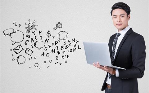 2021年除甲醛加盟品牌选择哪家好？