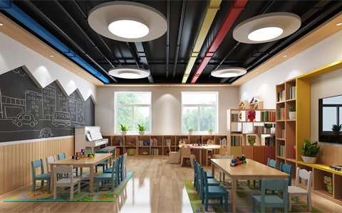 幼儿园甲醛超标，家长该怎么维权？去哪投诉？