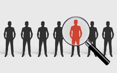 加盟专业除甲醛哪家好？新手应该如何选择专业除甲醛加盟？