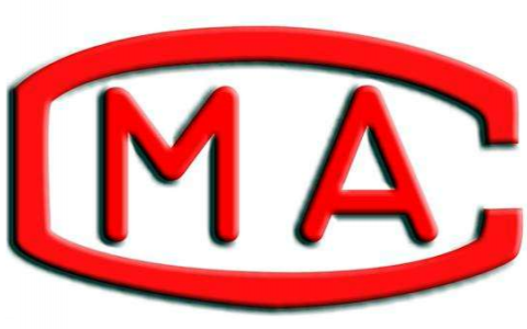 什么是CMA检测？如何挑选一台专业的甲醛检测设备？