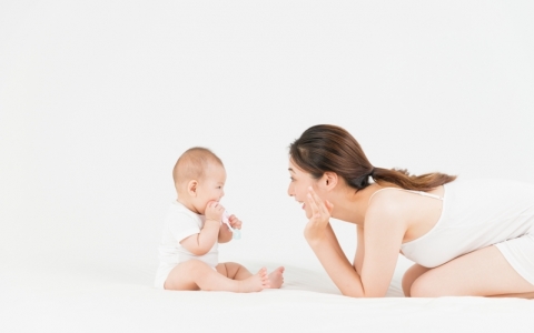 刚装修好的房子要多久才能入住？家里有孕妇、小孩的一定要看完！