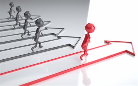 除甲醛公司加盟排行有吗？除甲醛加盟哪个品牌好？