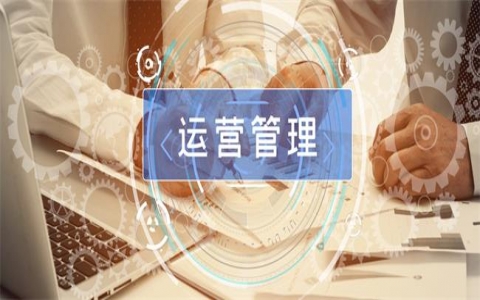 除甲醛这个行业怎么样？除甲醛行业前景如何？老司机帮你分析一下！