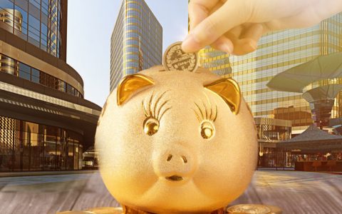 开一家除甲醛加盟店，大概需要多少钱？
