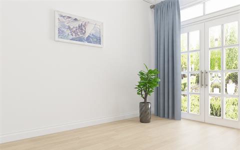  新房装修后，通风半年就可以入住吗？