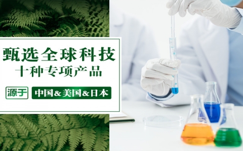 公司主图