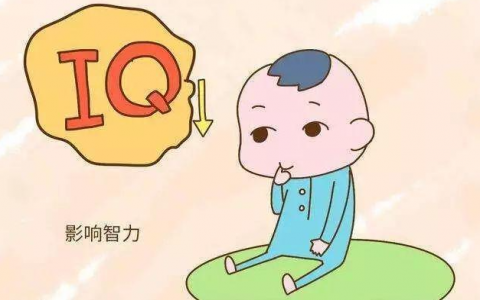 室内装修污染对儿童的危害有哪些?