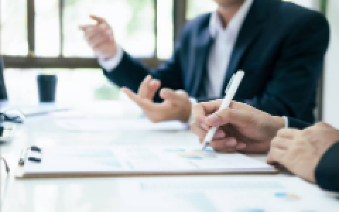 深圳除甲醛加盟哪个品牌好？