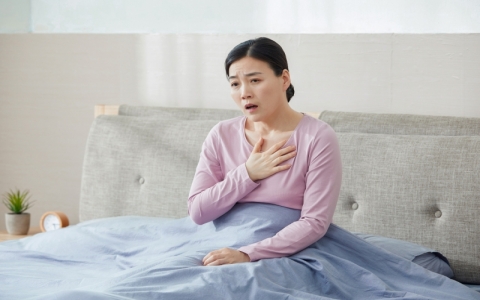 甲醛轻度中毒可以自愈吗？如何有效预防室内甲醛污染？