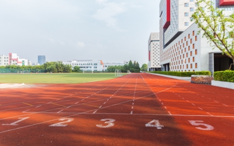 学校甲醛超标如何治理？