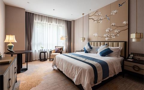 椰棕床垫甲醛超标怎么办？如何挑选椰棕床垫？