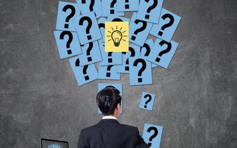 专业除甲醛加盟代理哪家好？除甲醛加盟行业现状分析