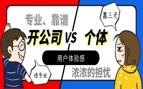 房屋除甲醛加盟，公司执照办公地点注意事项
