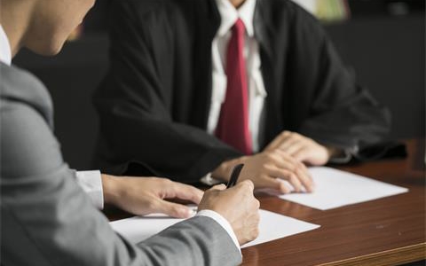 开一家甲醛检测治理公司怎么样？是先找个工作跟着学，还是直接找加盟？