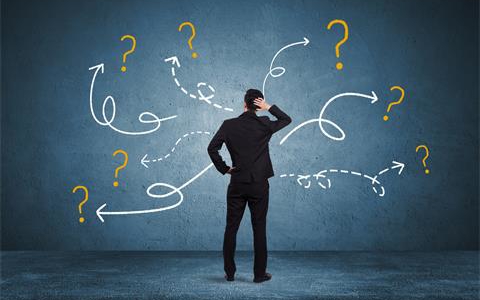 除甲醛招商加盟哪家好？有没有好的除甲醛品牌推荐下？