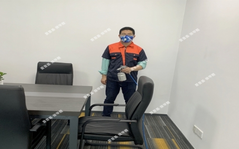 7年的除甲醛经验分享：新房怎么样除甲醛最有效果？